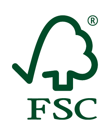 FSC Deutschland Zertifizierung
