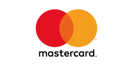 MasterCard Kreditkarte