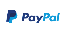 PayPal-Zahlung