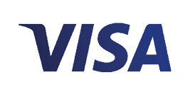 VISA Card Kreditkarte